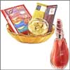 Moms Favourite Basket-10 - Click here to View more details about this Product
